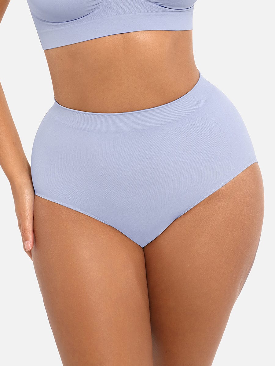 Culotte Gainante | Sans couture