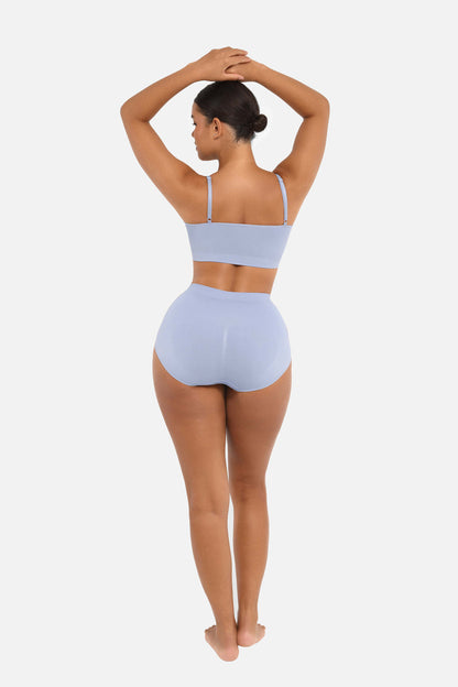 Culotte Gainante | Sans couture