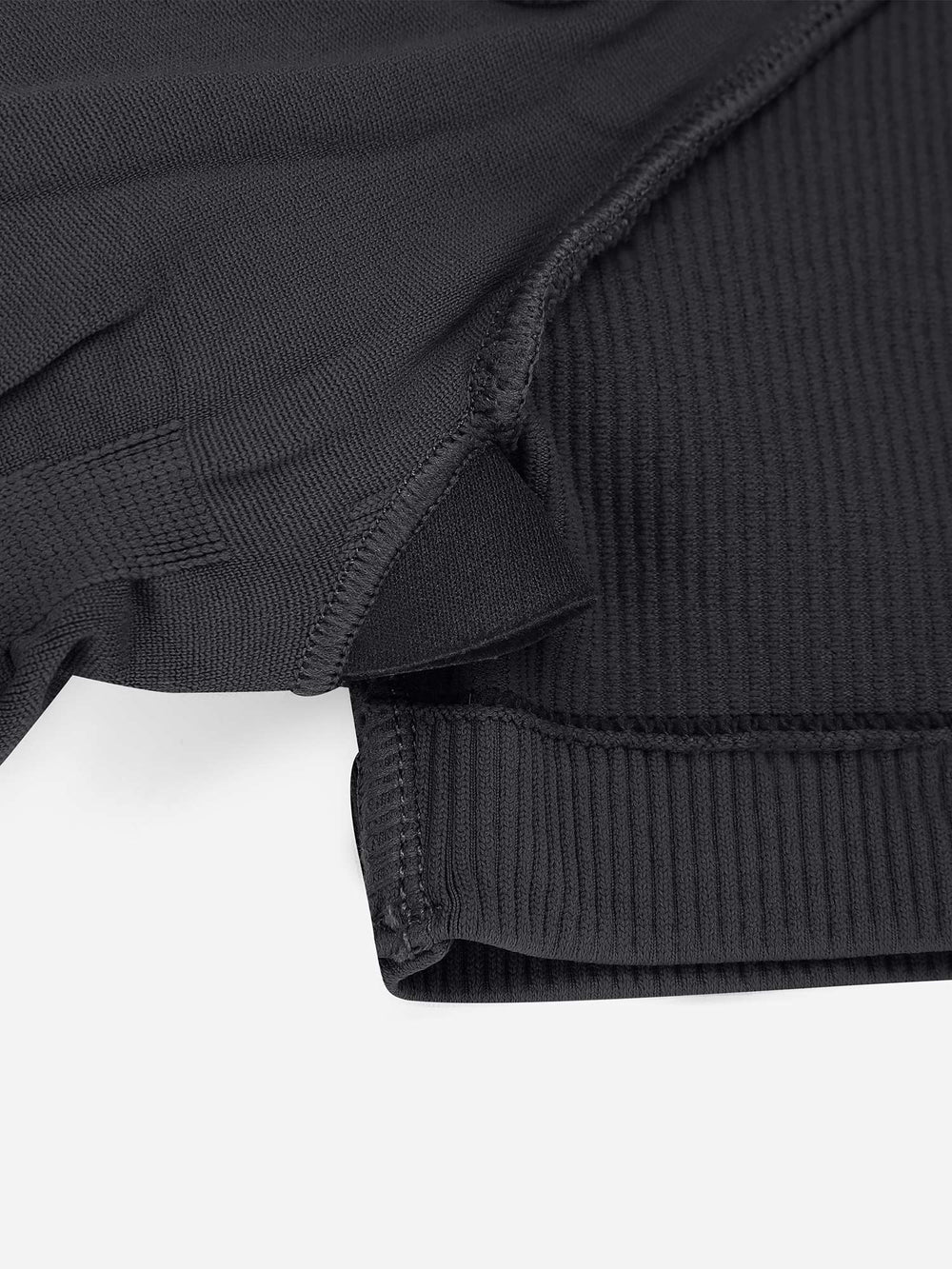 Combinaison de Sport | Avec manches