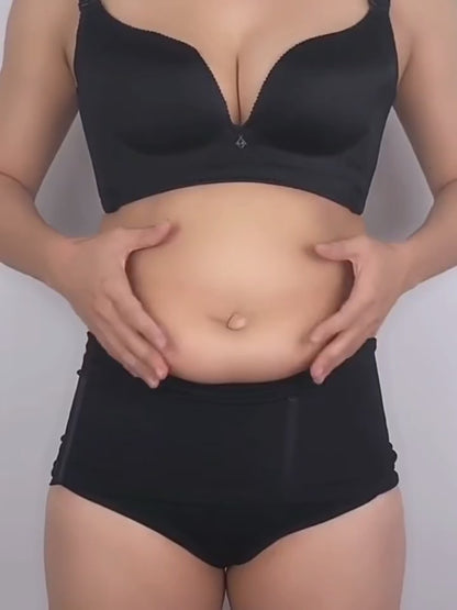 Culotte Gainante