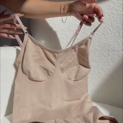 Body Gainant Culotte