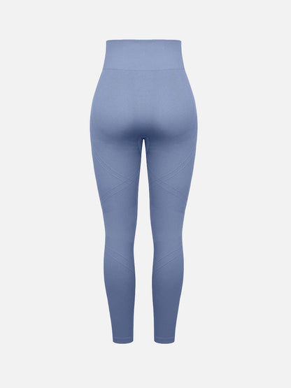 Legging de fitness | Sans couture