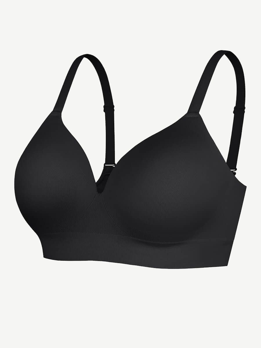 Soutien-Gorge invisible