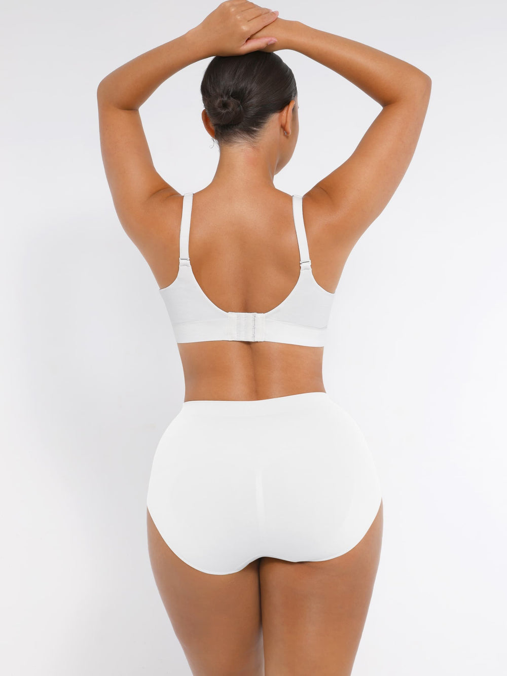 Soutien-Gorge invisible