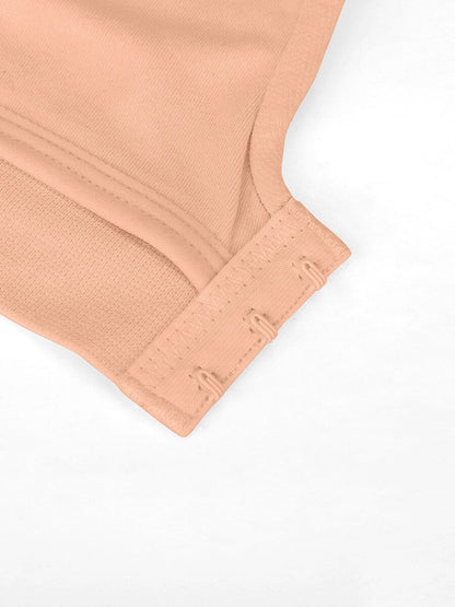 Soutien-Gorge invisible
