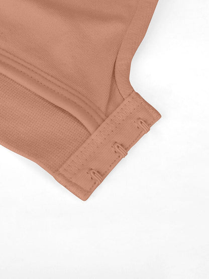 Soutien-Gorge invisible