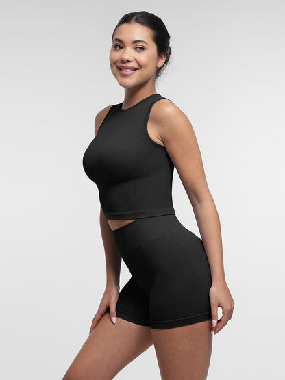 Short de fitness