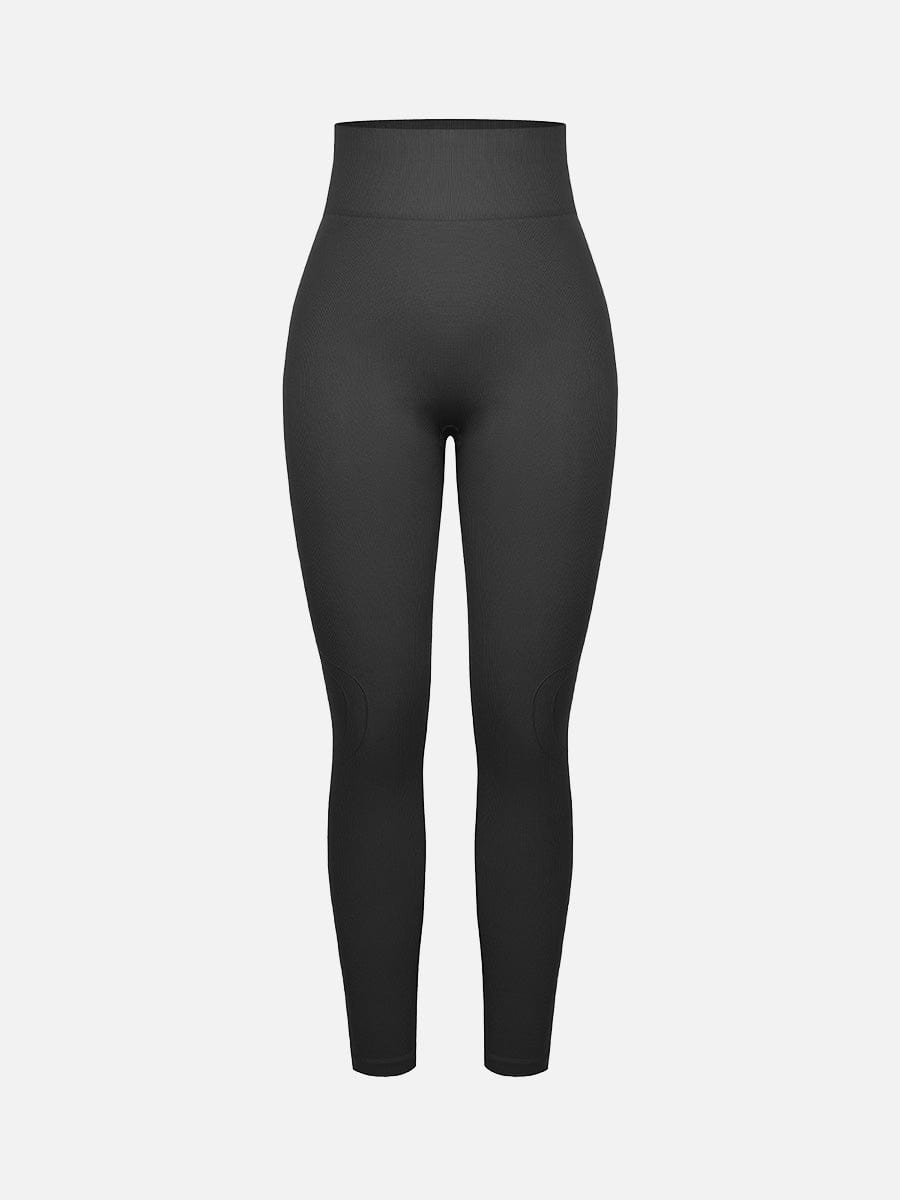 Legging de fitness | Sans couture