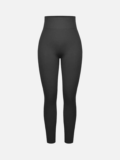 Legging de fitness | Sans couture