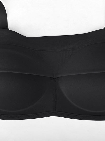 Soutien-Gorge invisible