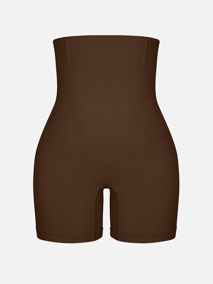Short Gainant Push Up