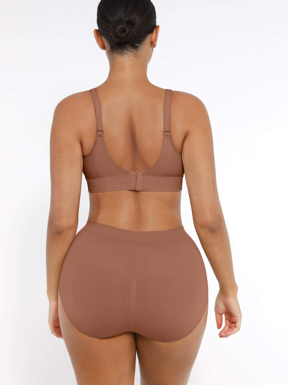 Soutien-Gorge invisible