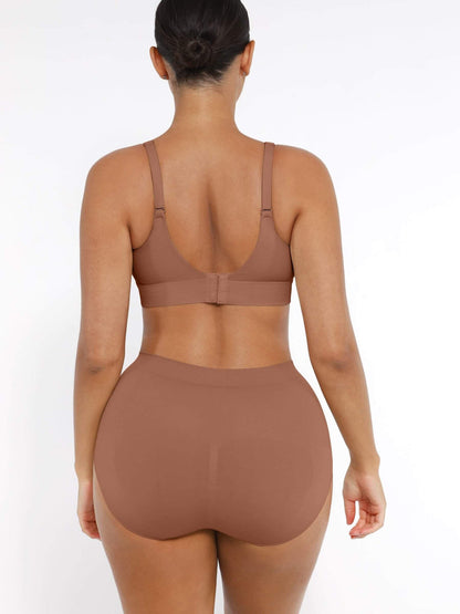 Soutien-Gorge invisible