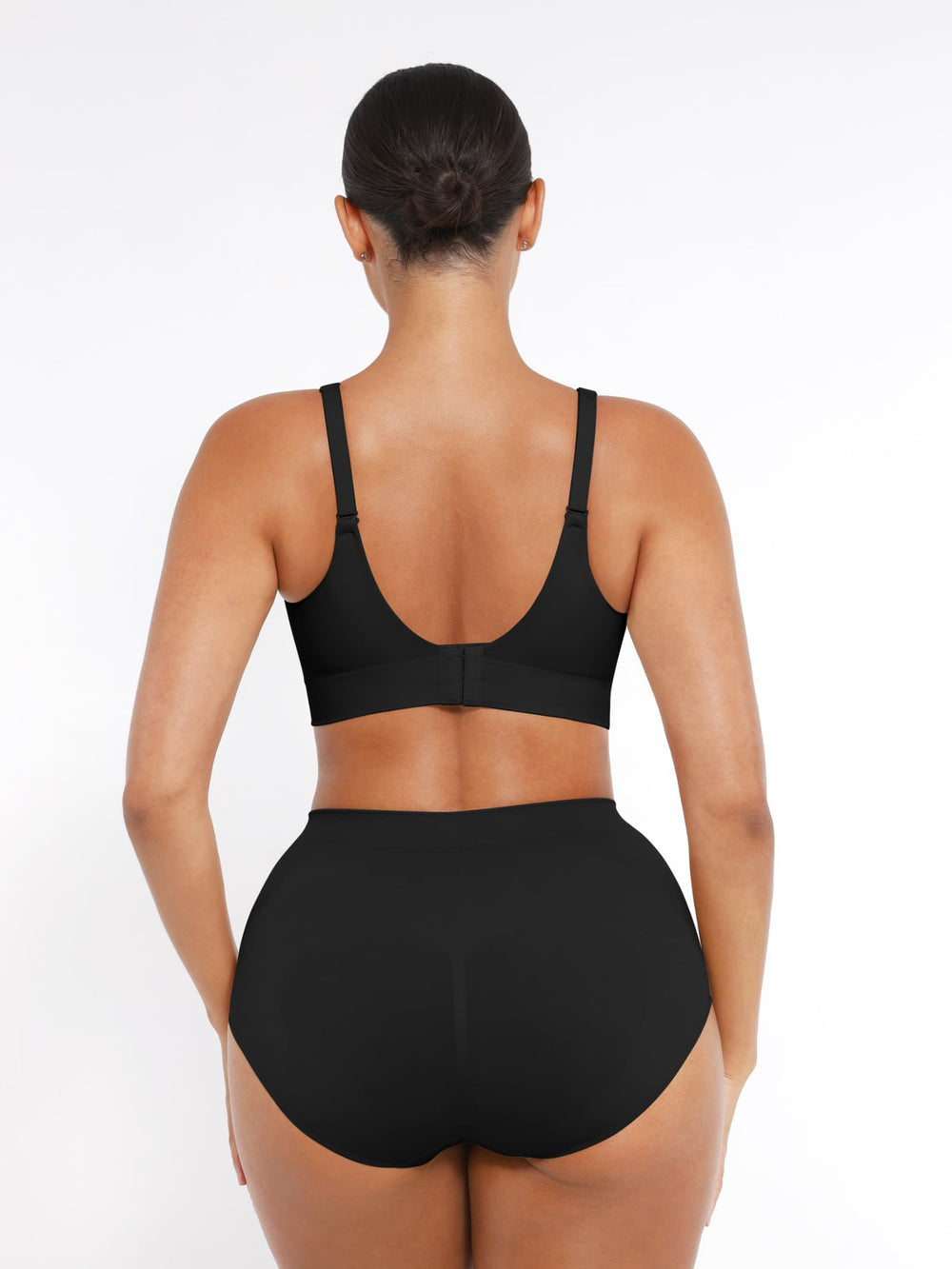 Soutien-Gorge invisible