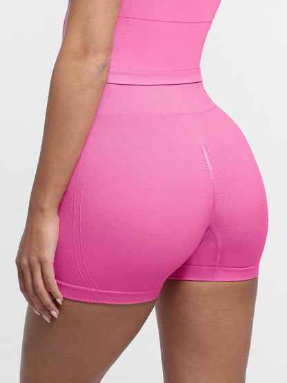 Short de fitness
