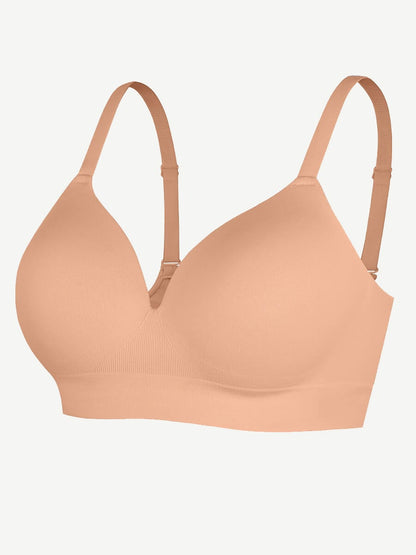 Soutien-Gorge invisible