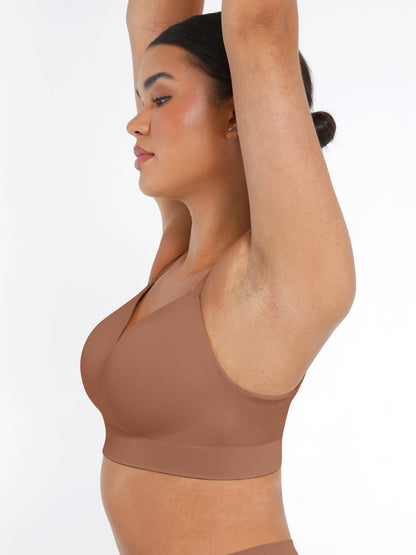 Soutien-Gorge invisible