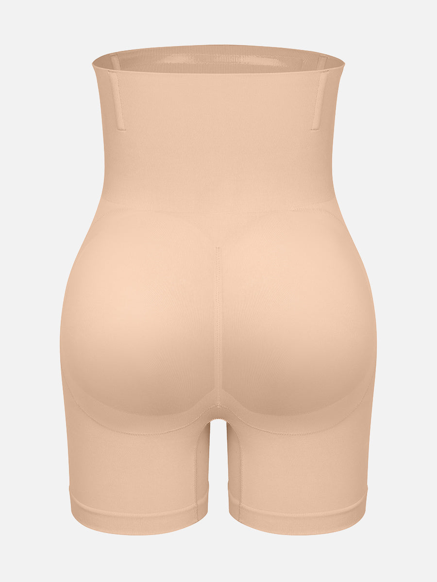 Short Gainant Push Up