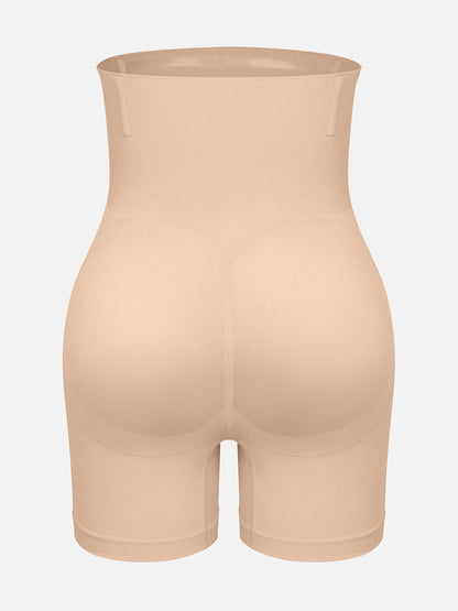 Short Gainant Push Up