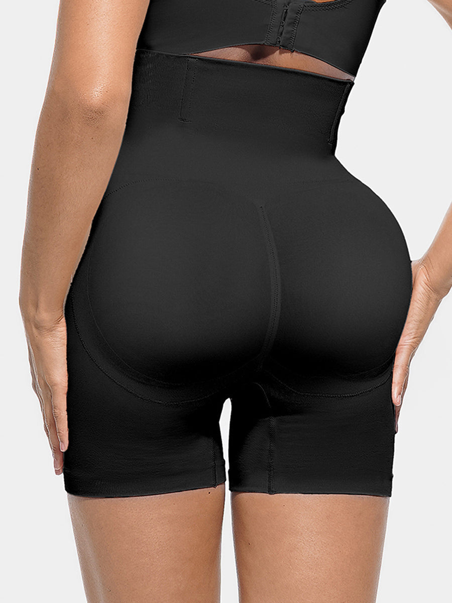 Short Gainant Push Up