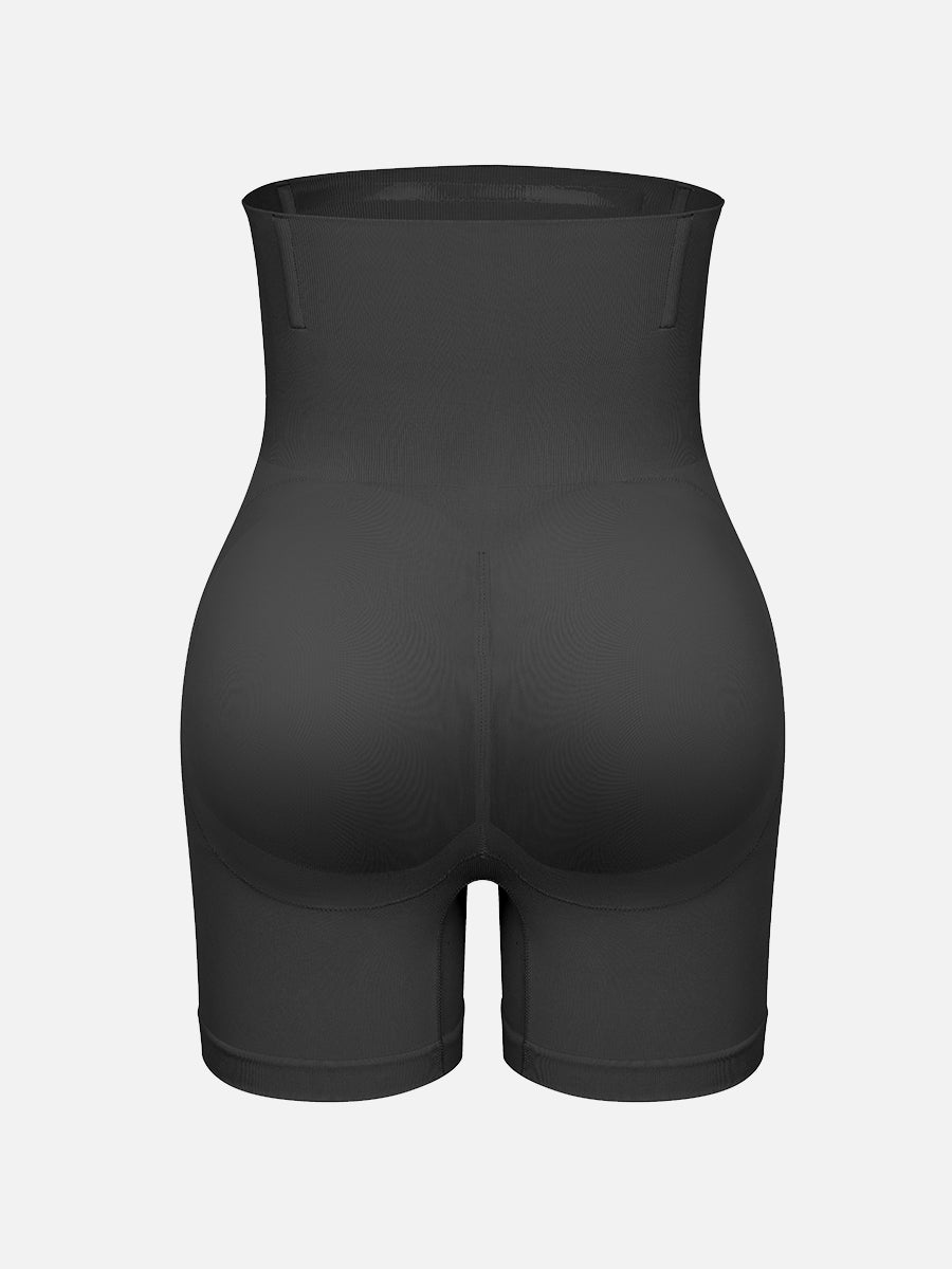 Short Gainant Push Up