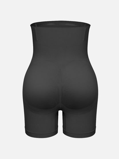 Short Gainant Push Up