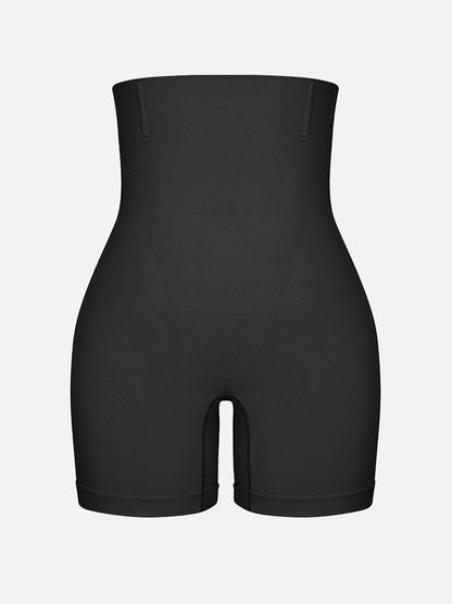 Short Gainant Push Up