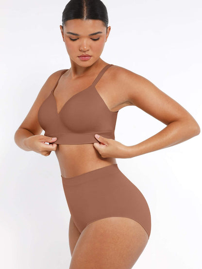 Soutien-Gorge invisible