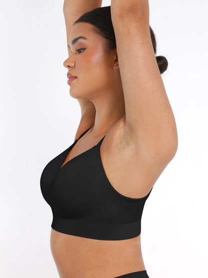 Soutien-Gorge invisible