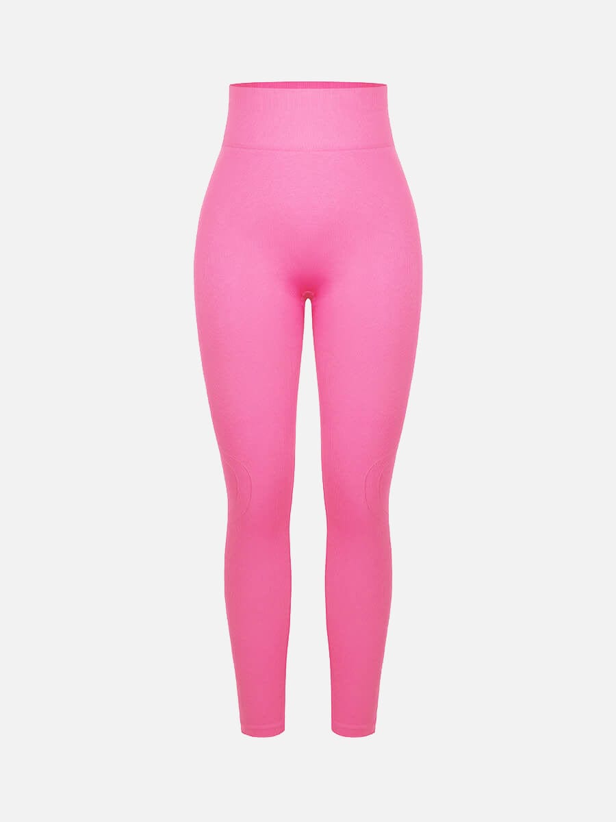 Legging de fitness | Sans couture