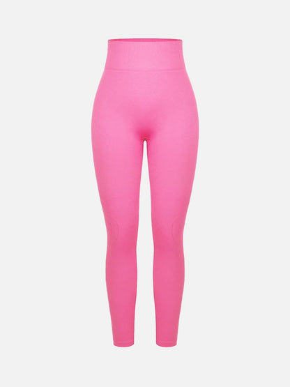 Legging de fitness | Sans couture