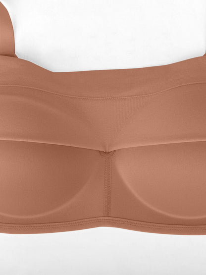 Soutien-Gorge invisible
