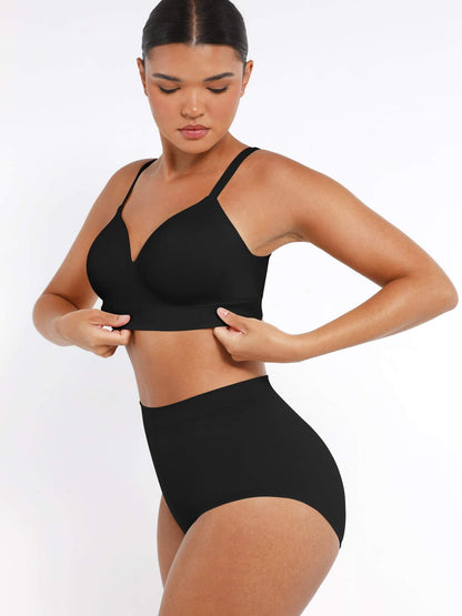 Soutien-Gorge invisible