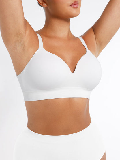Soutien-Gorge invisible