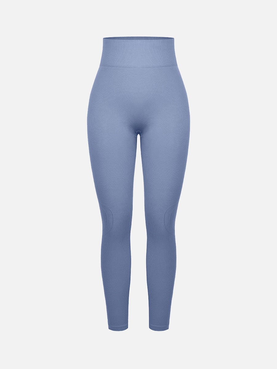 Legging de fitness | Sans couture