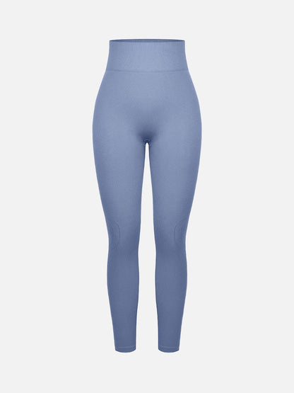 Legging de fitness | Sans couture