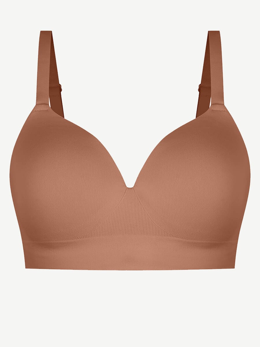 Soutien-Gorge invisible