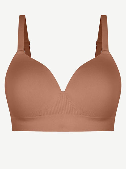 Soutien-Gorge invisible