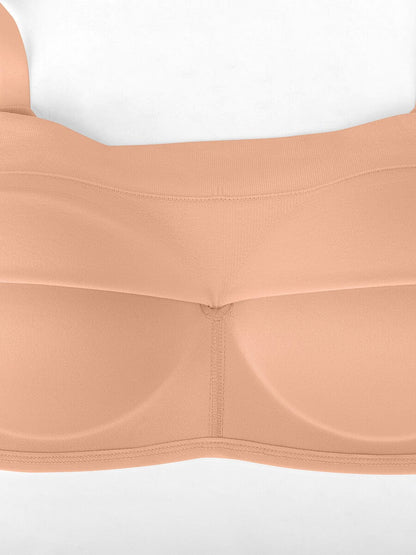 Soutien-Gorge invisible