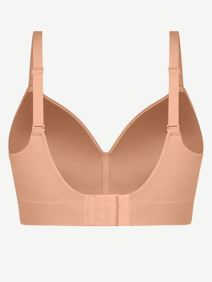 Soutien-Gorge invisible