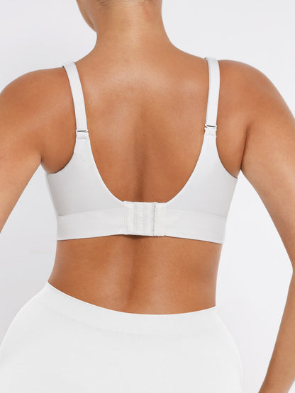 Soutien-Gorge invisible