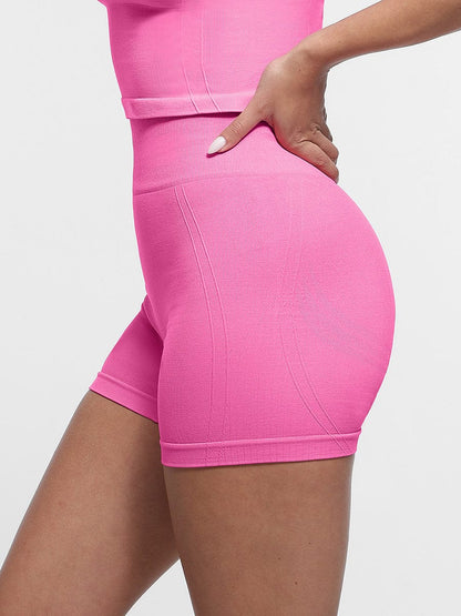 Short de fitness