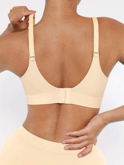 Soutien-Gorge invisible
