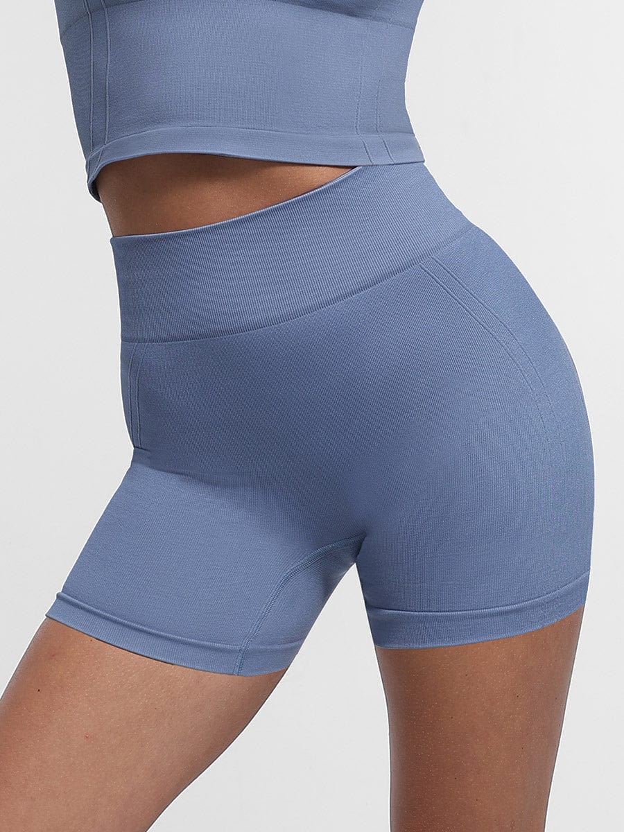 Short de fitness
