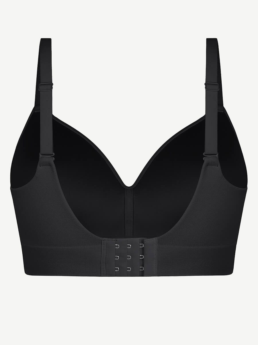 Soutien-Gorge invisible