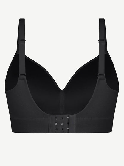 Soutien-Gorge invisible