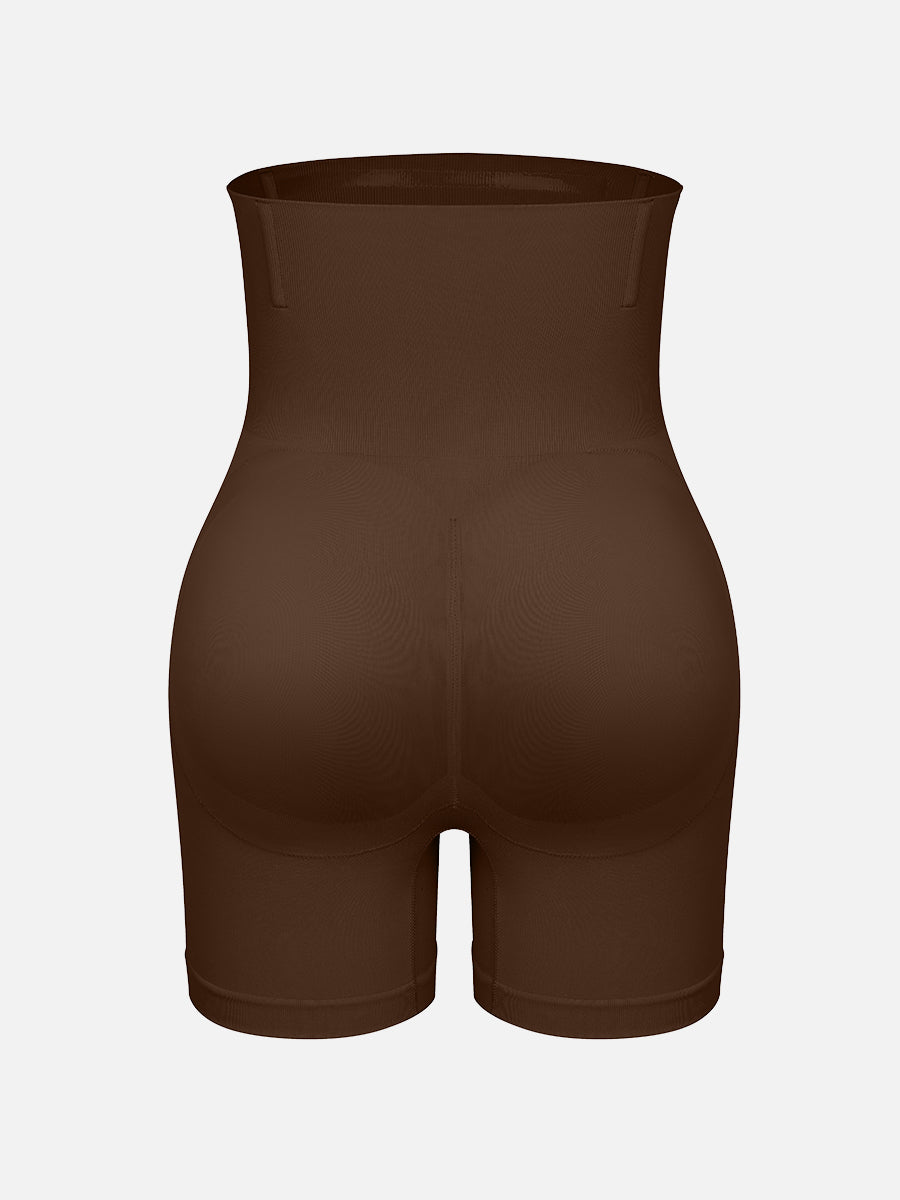 Short Gainant Push Up