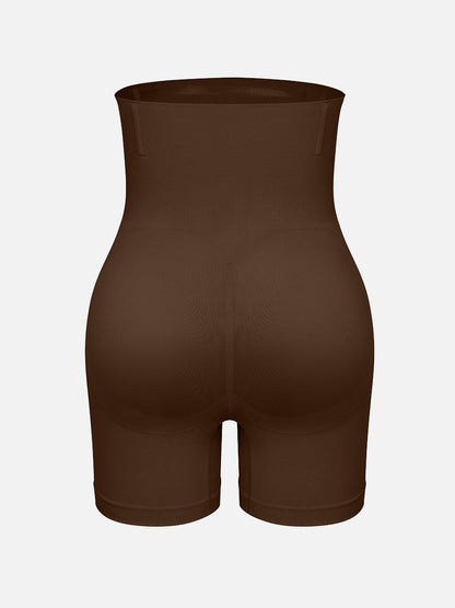 Short Gainant Push Up