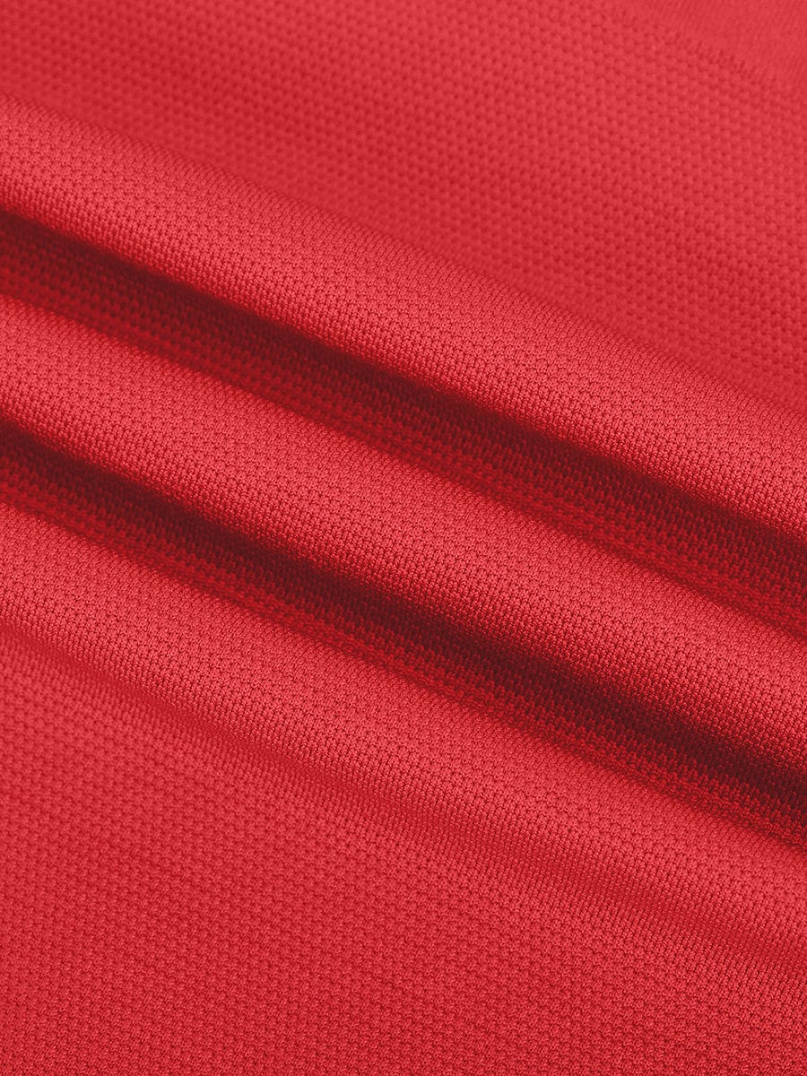 Body gainant culotte | Manches longues