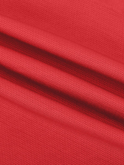 Body gainant culotte | Manches longues